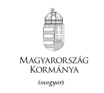 Magyarorzág kormánya- Forrás: RPC