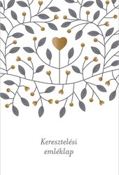 Keresztelesi EL_indas_400_kvnl