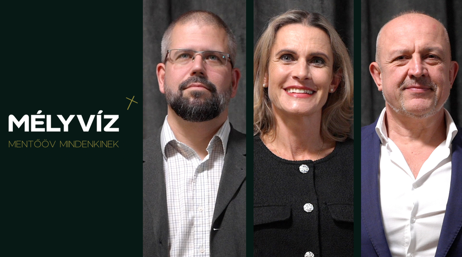 Mélyvíz_borító_2026.01.09.