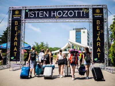 LB_20230724_Csillagpont1_0025