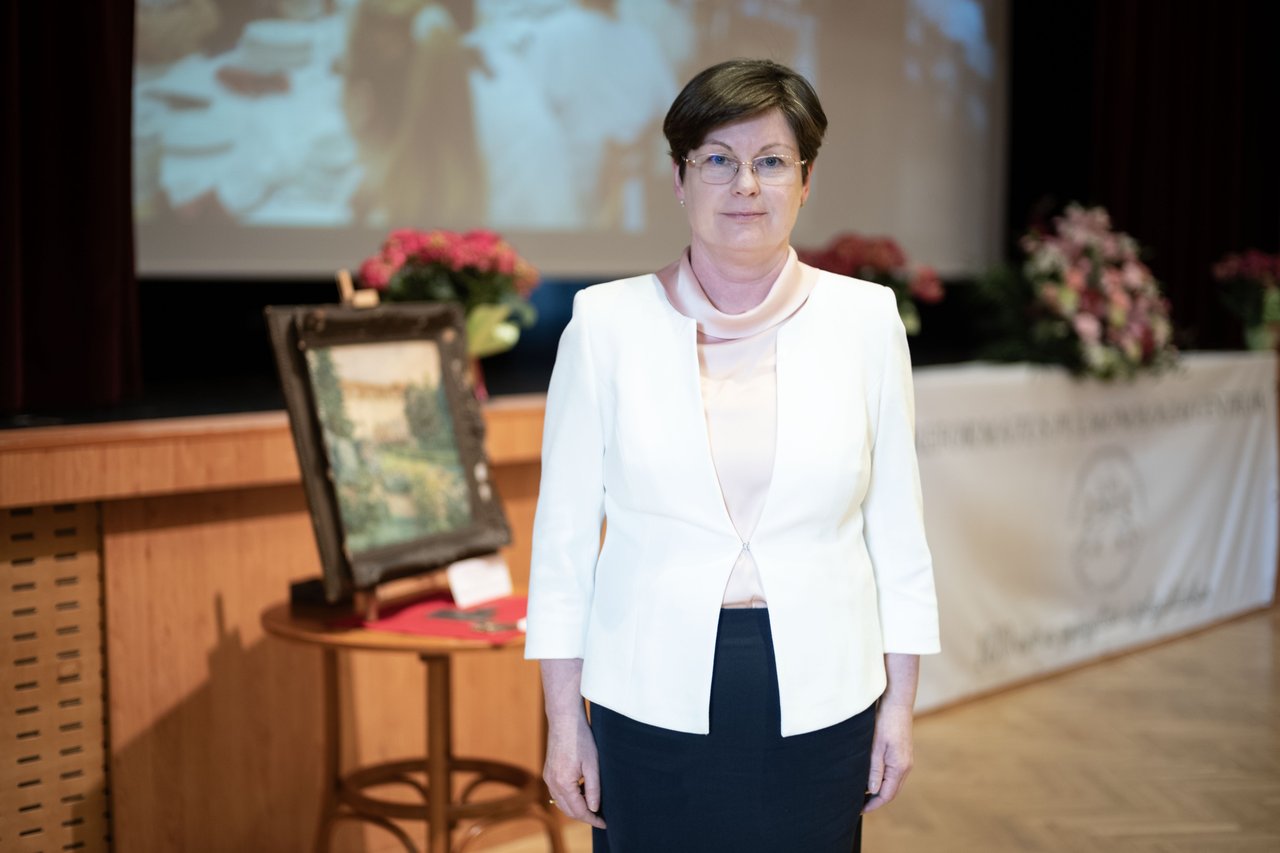 Lakatos Enikő rpc 100