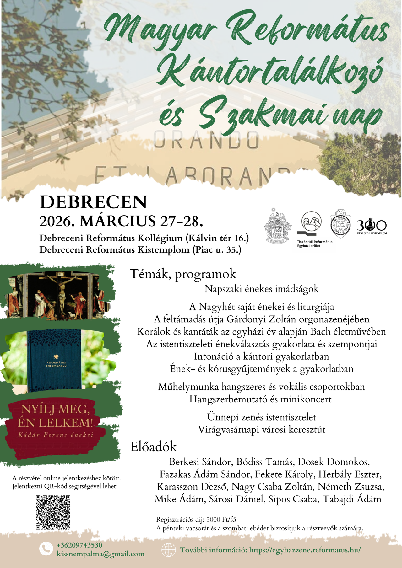Magyar Ref Kántortal_2026_03_27-28