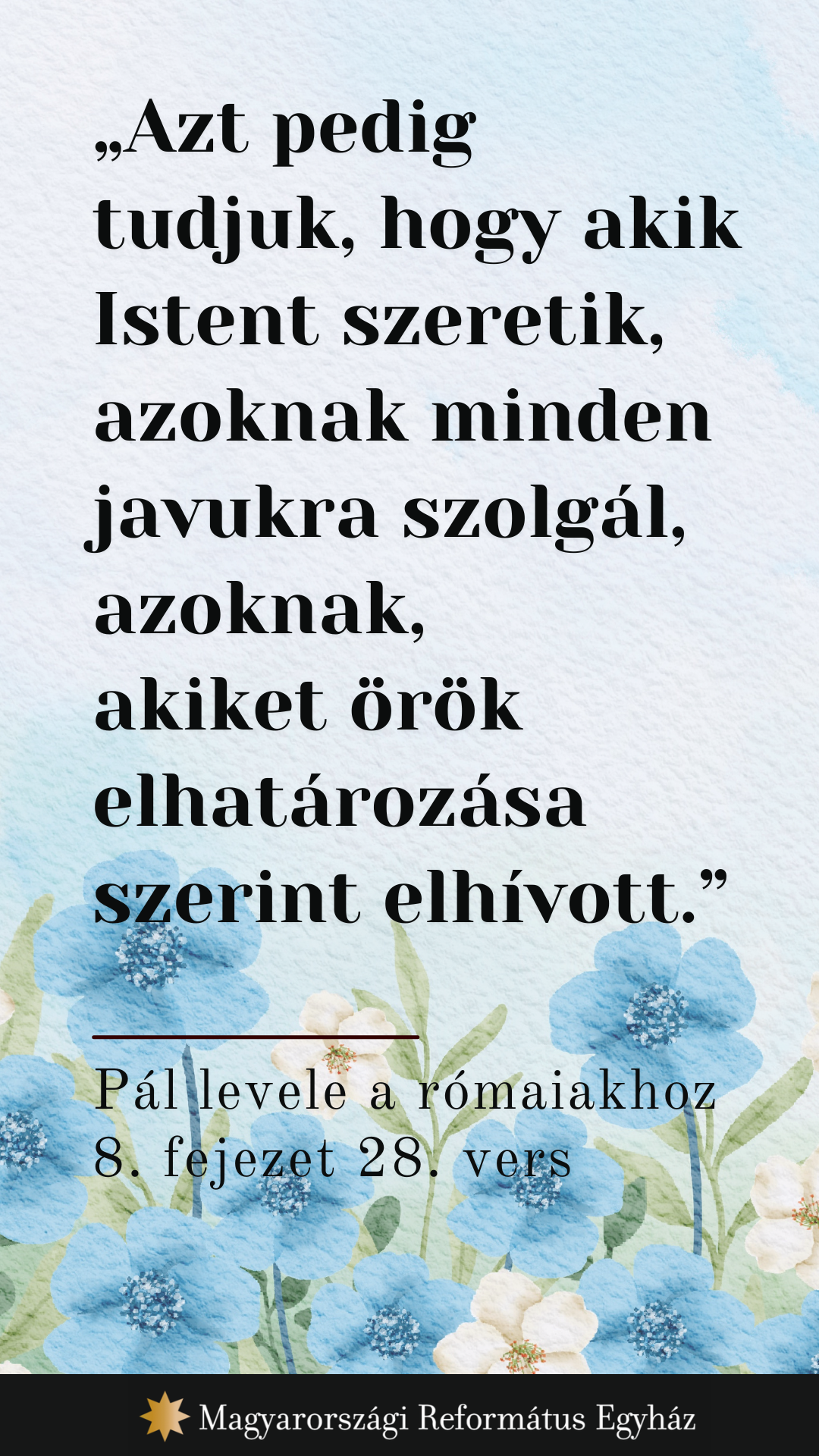 Május 11
