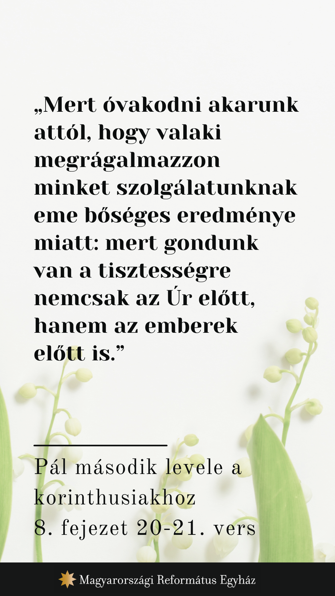 Május 12