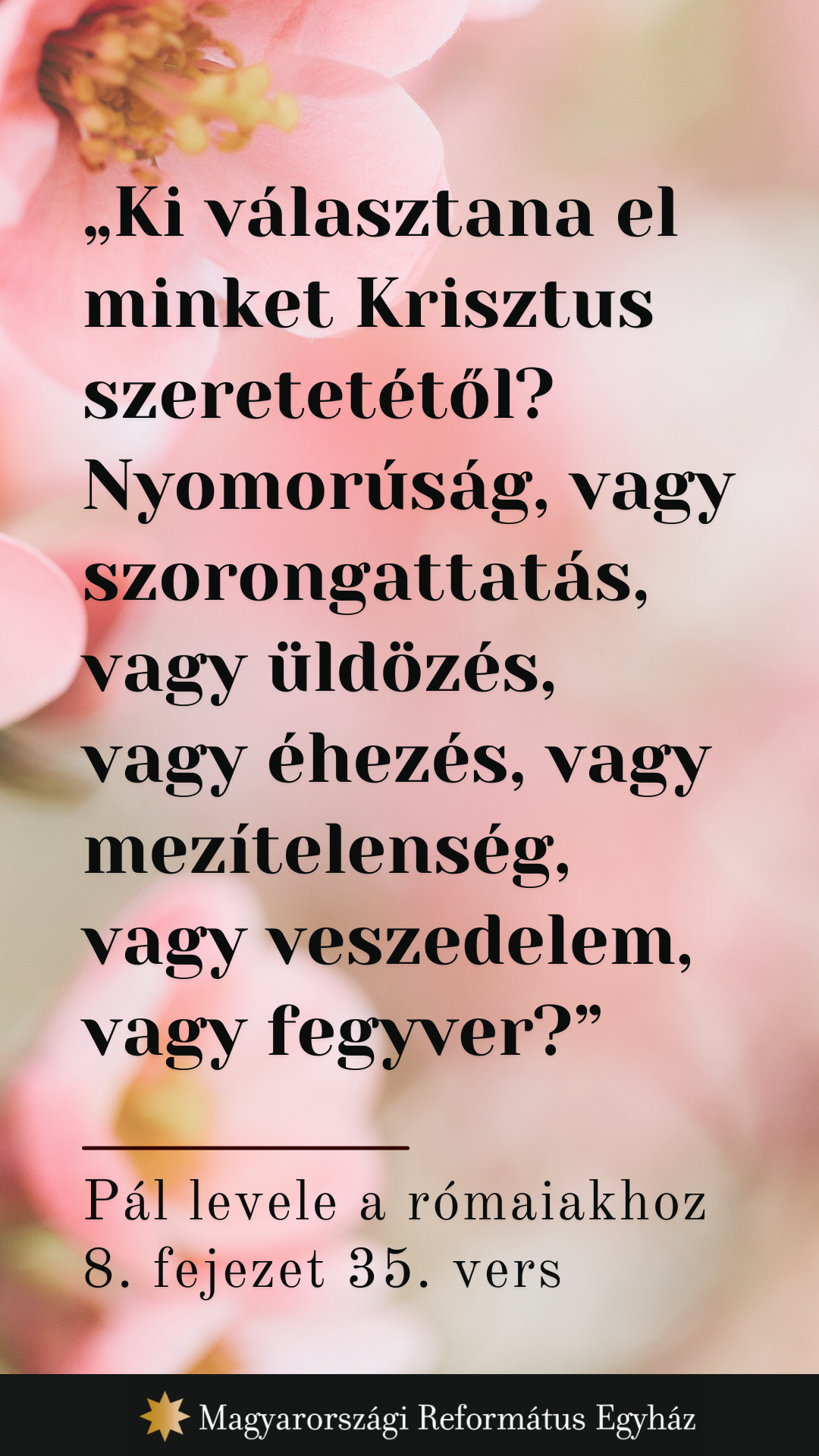 Május 12