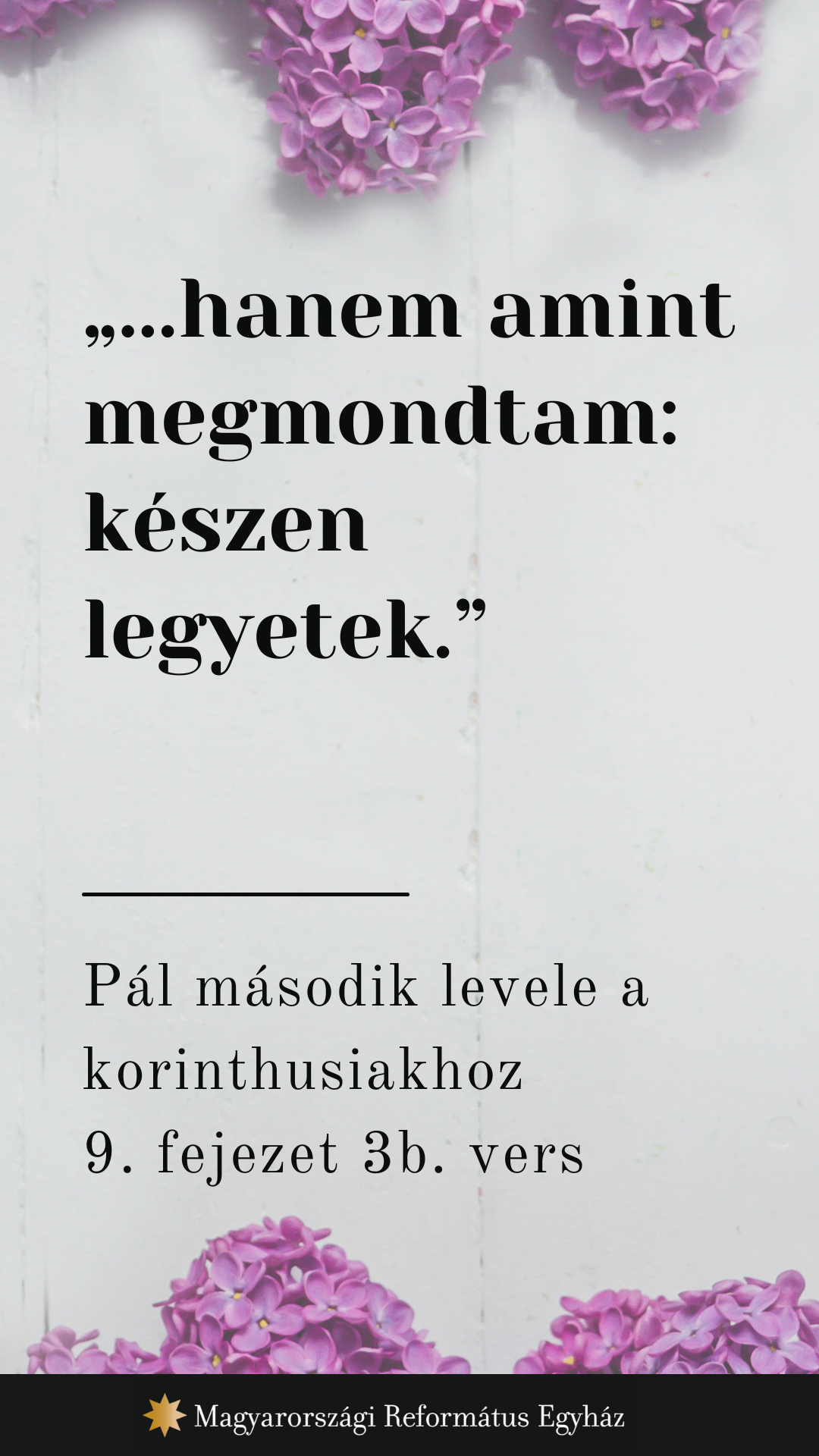 Május 13