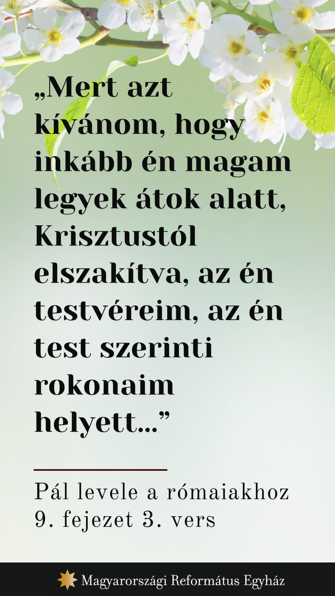 Május 13