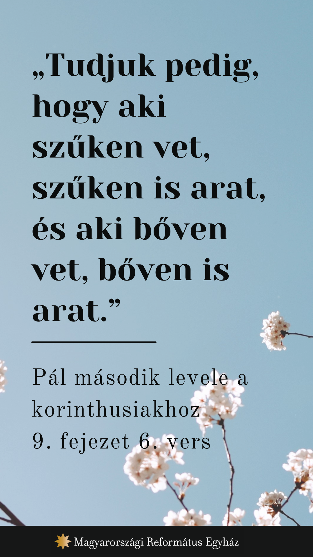 Május 14
