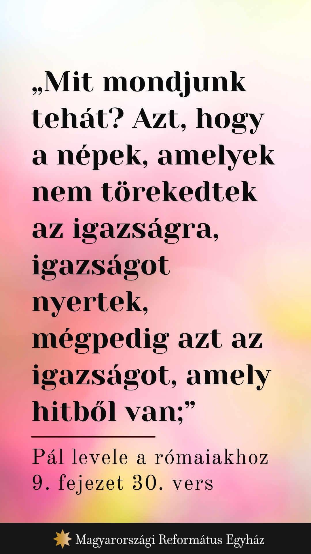 Május 15
