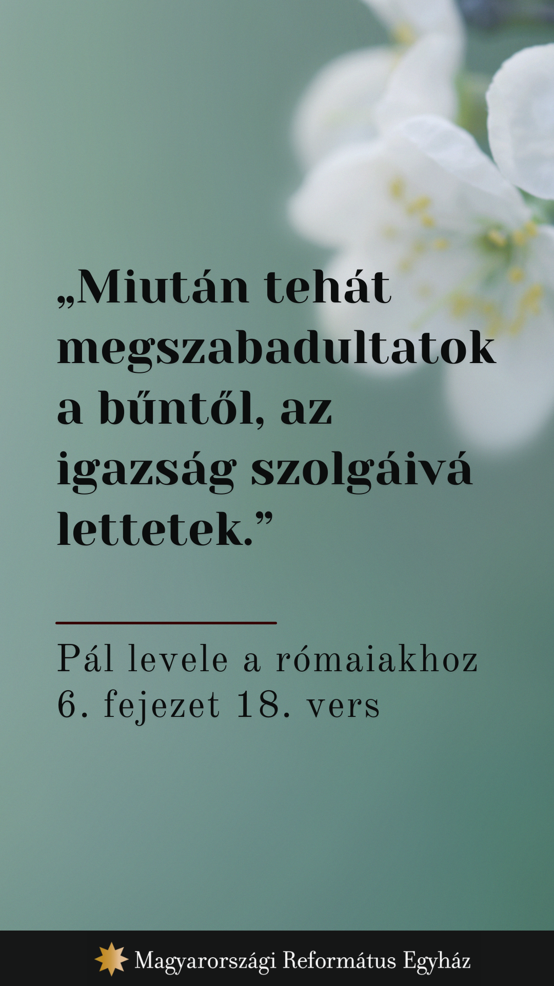 Május 1