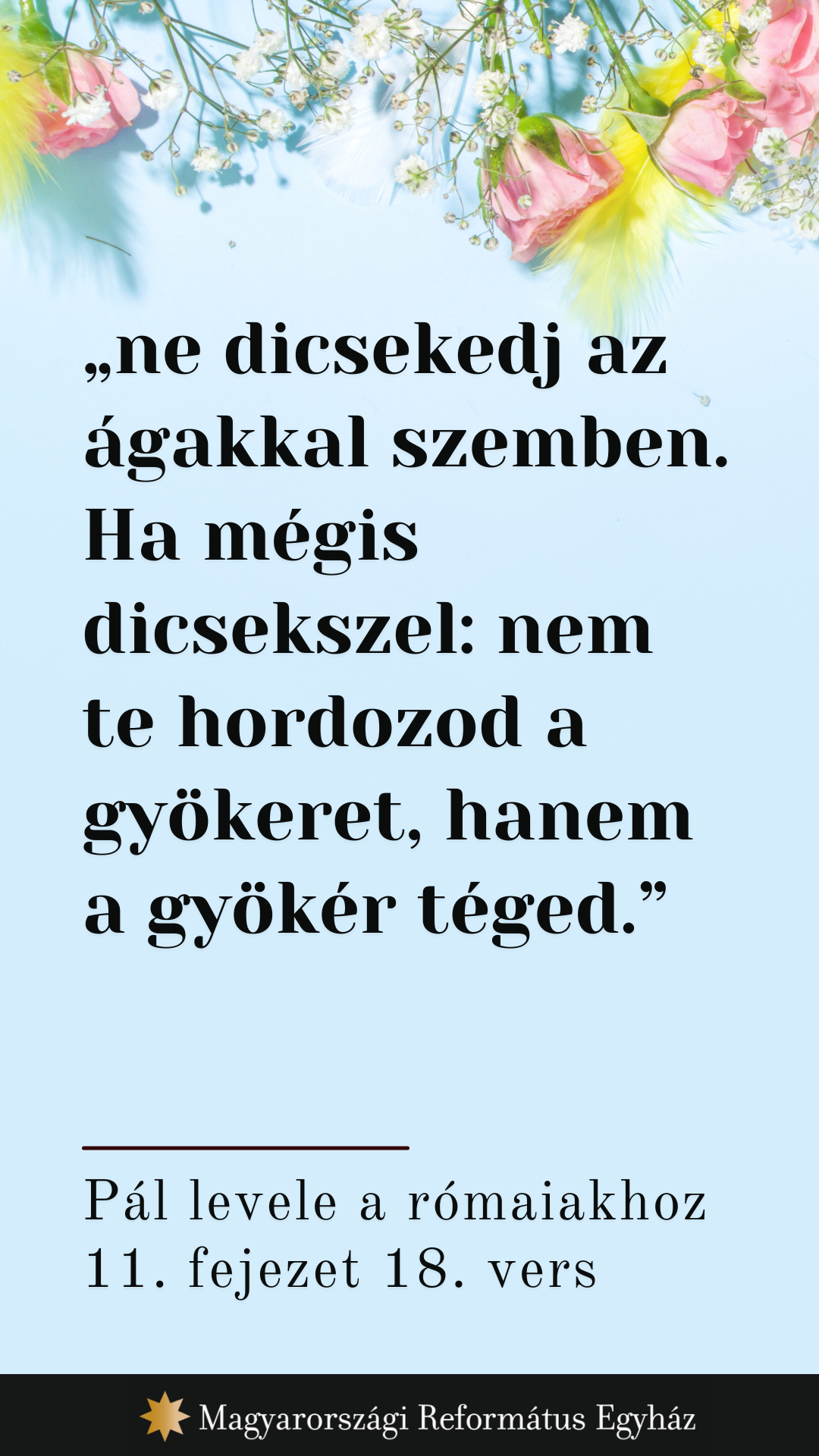 Május 20