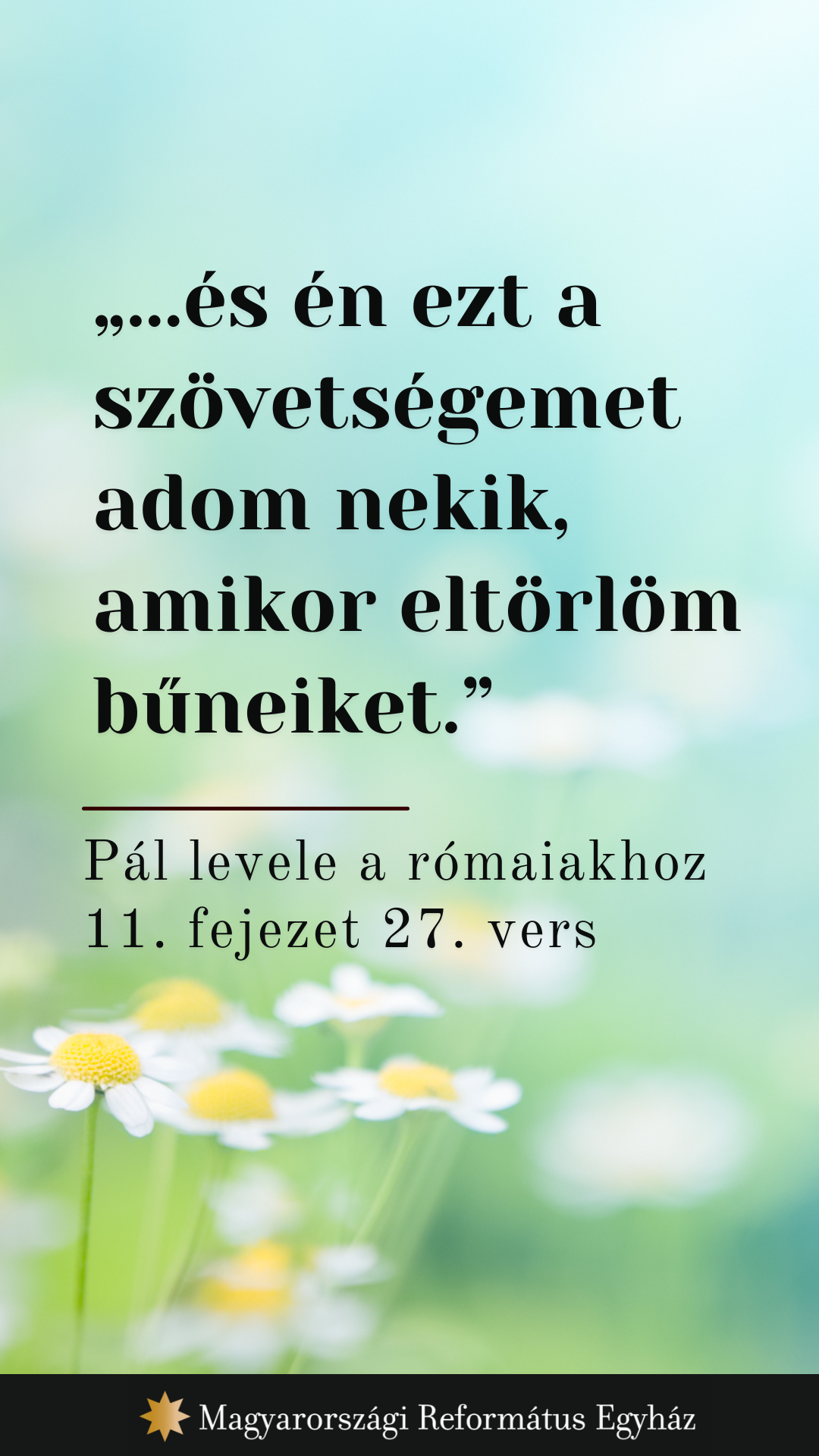 Május 21