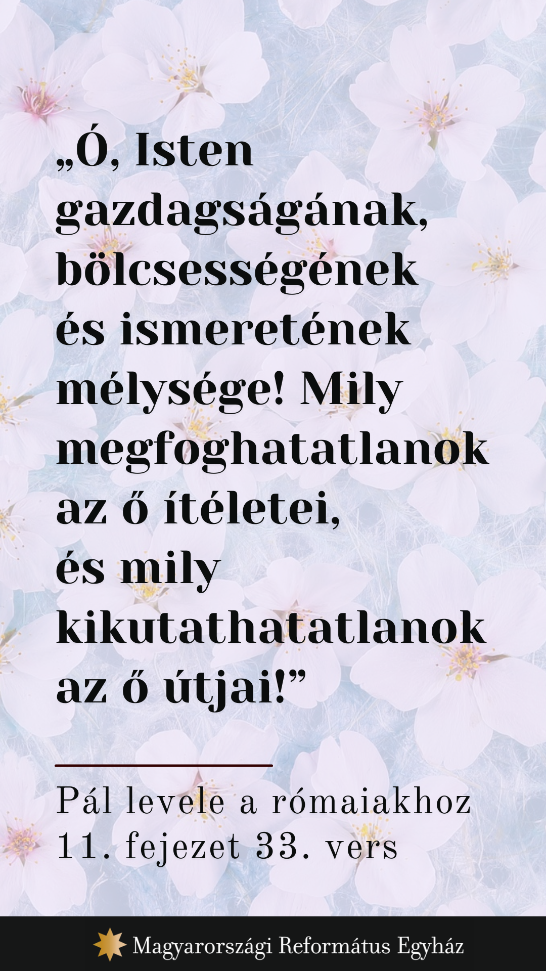 Május 22