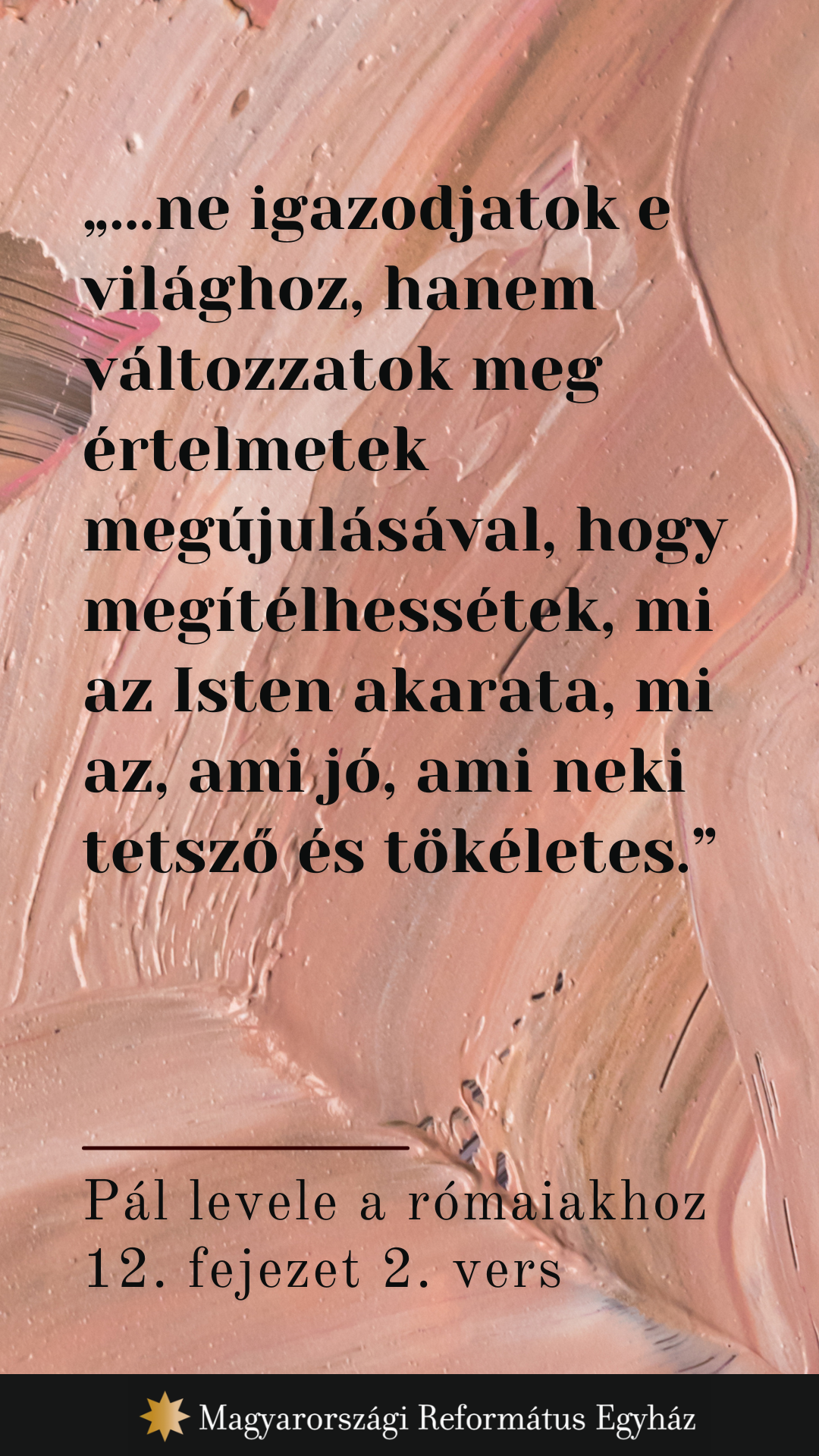 Május 23