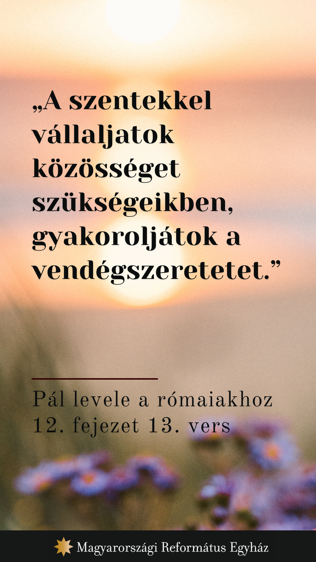 Május 25