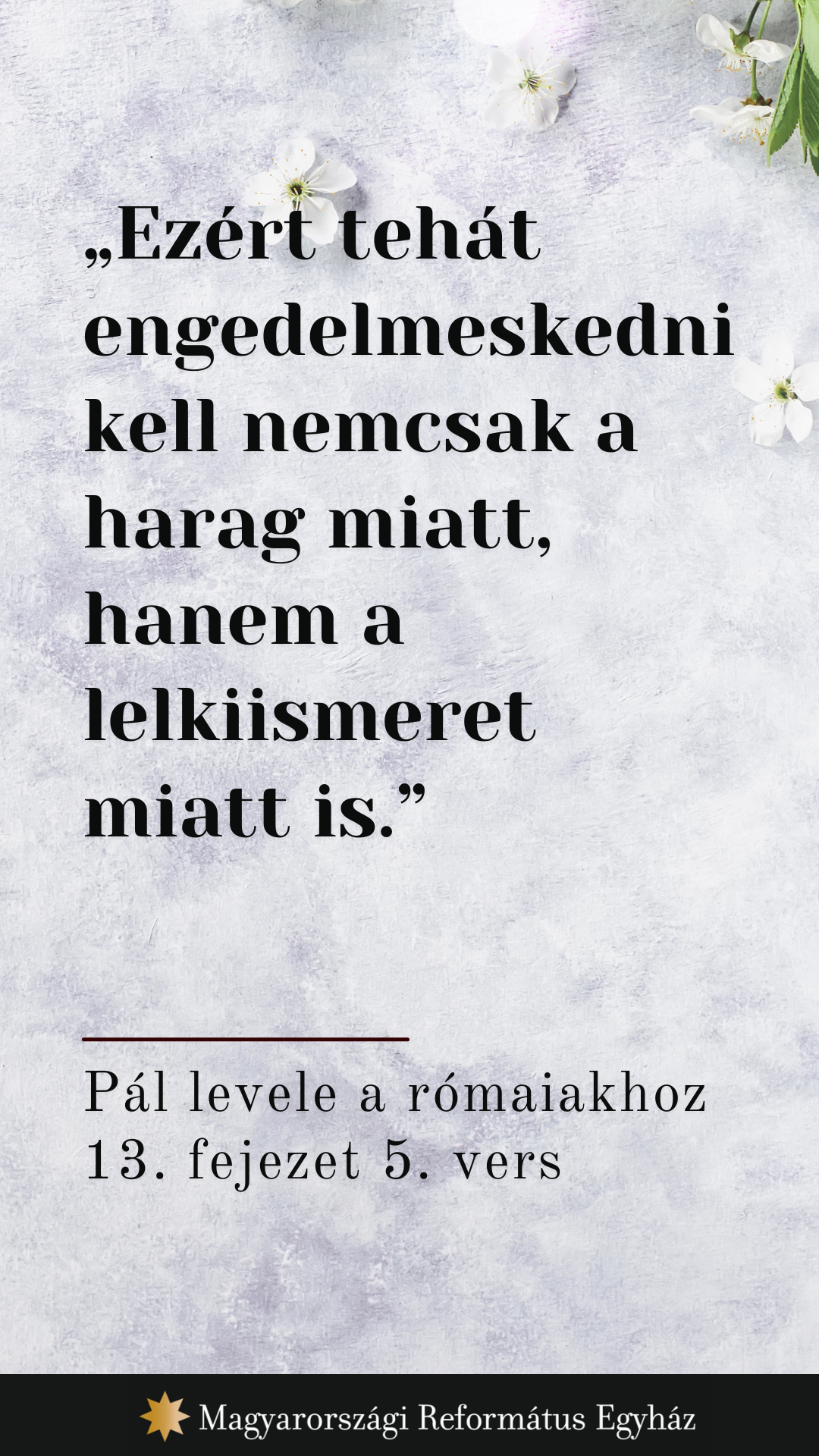 Május 27
