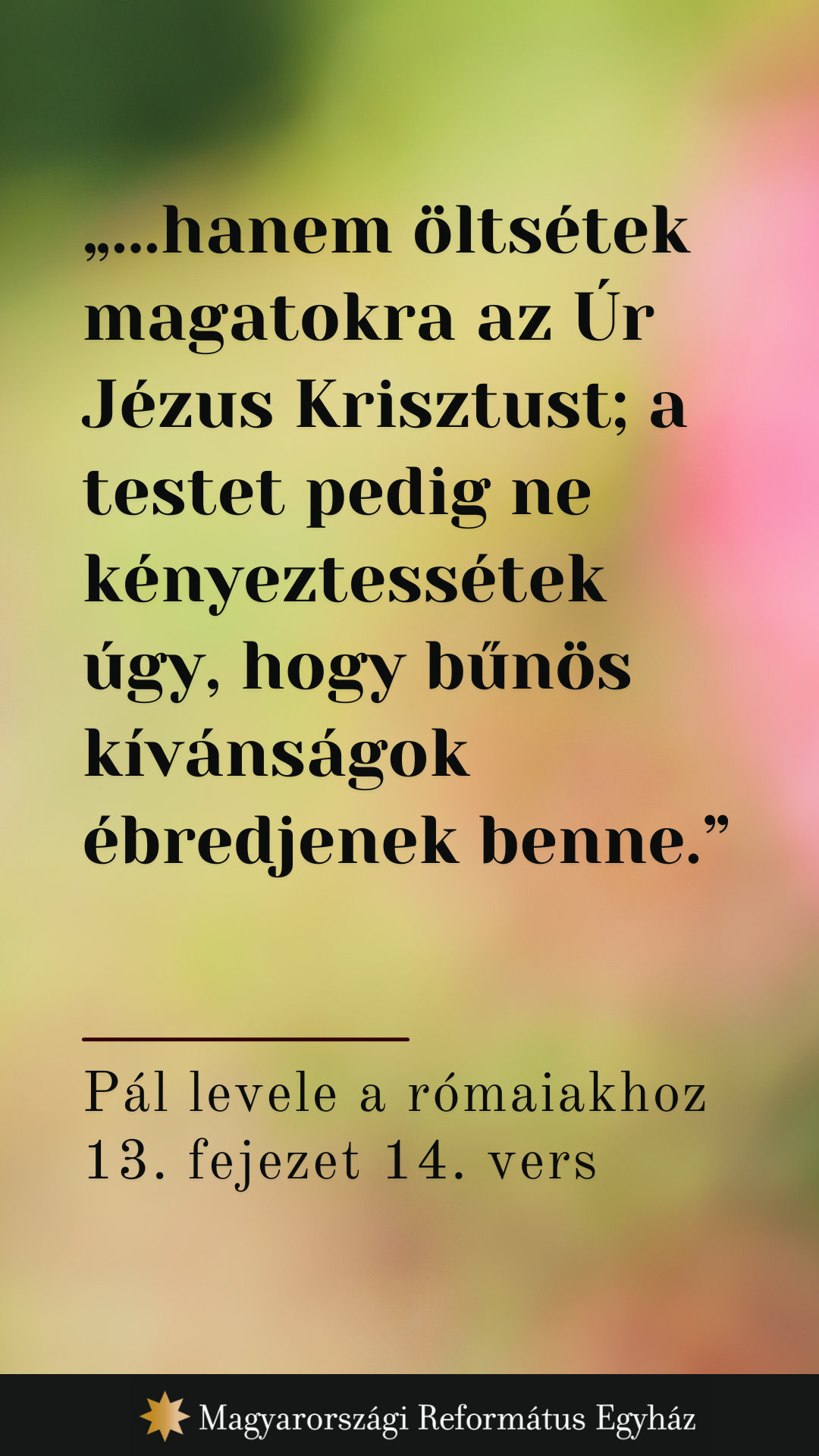 Május 29