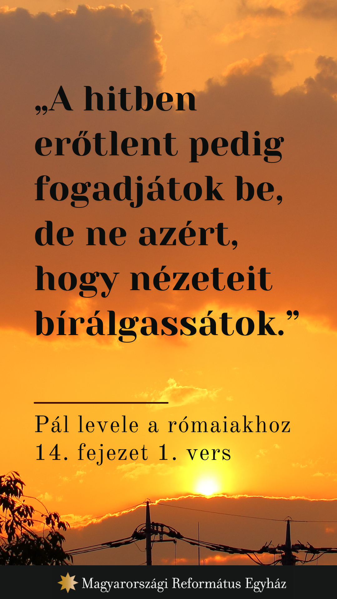 Május 30