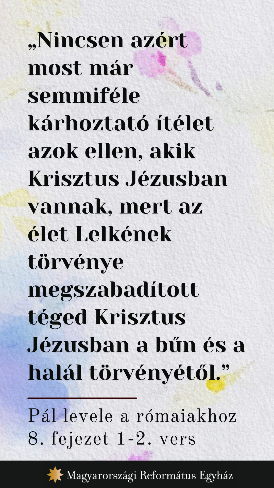 Május 7