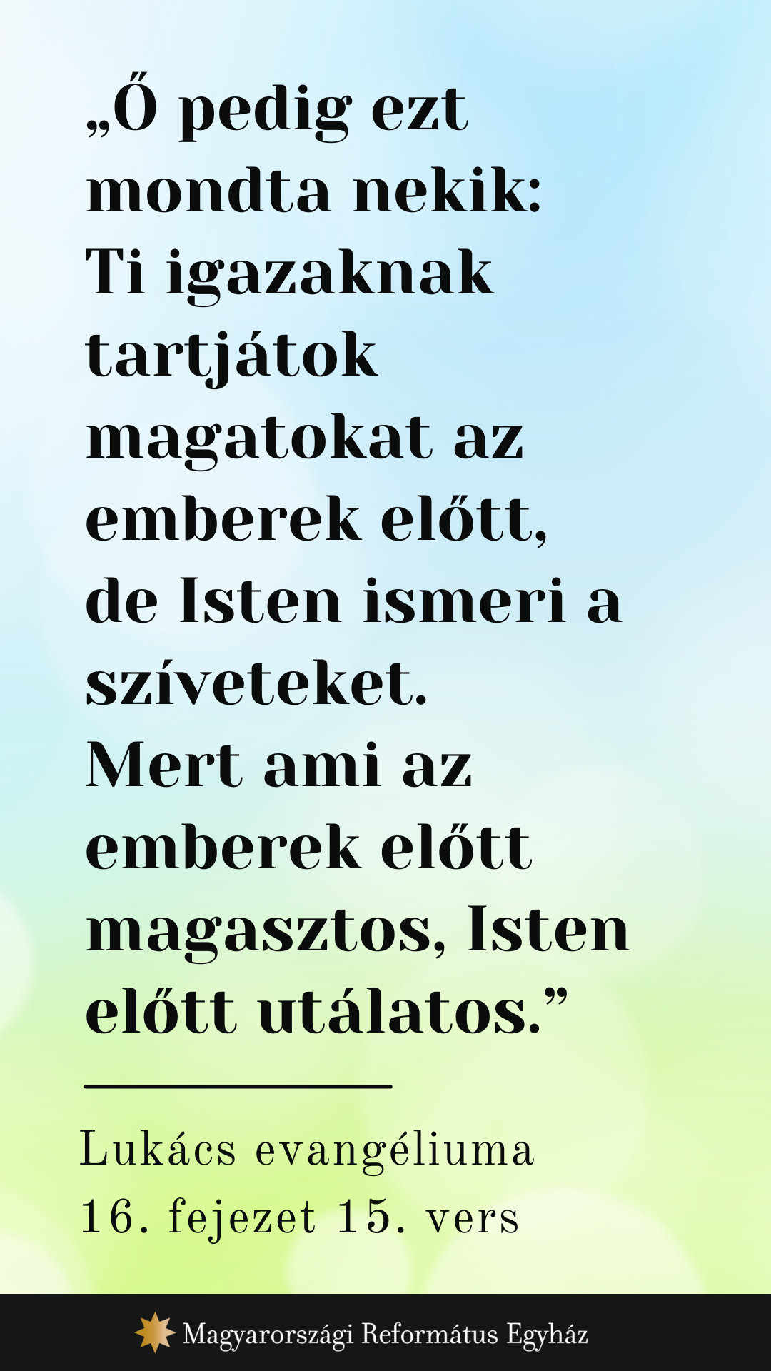 Március 14