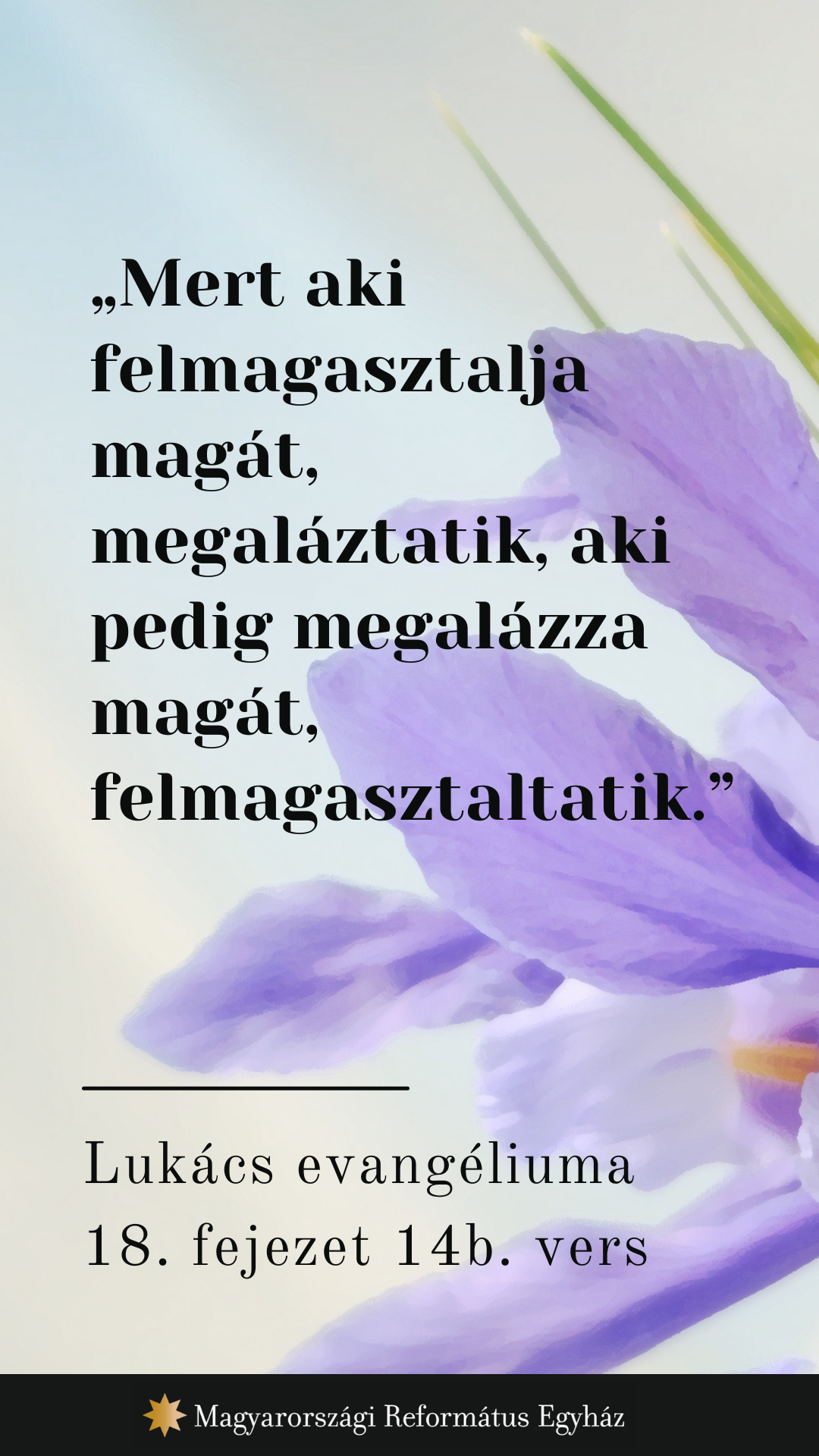 Március 20
