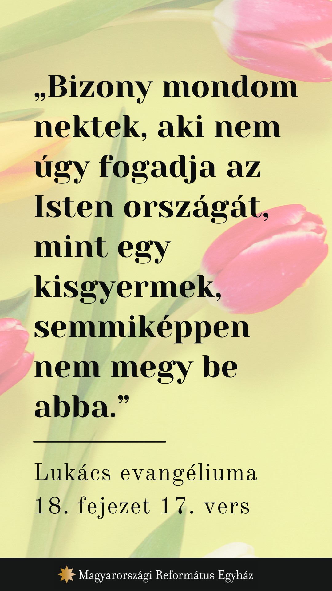 Március 21