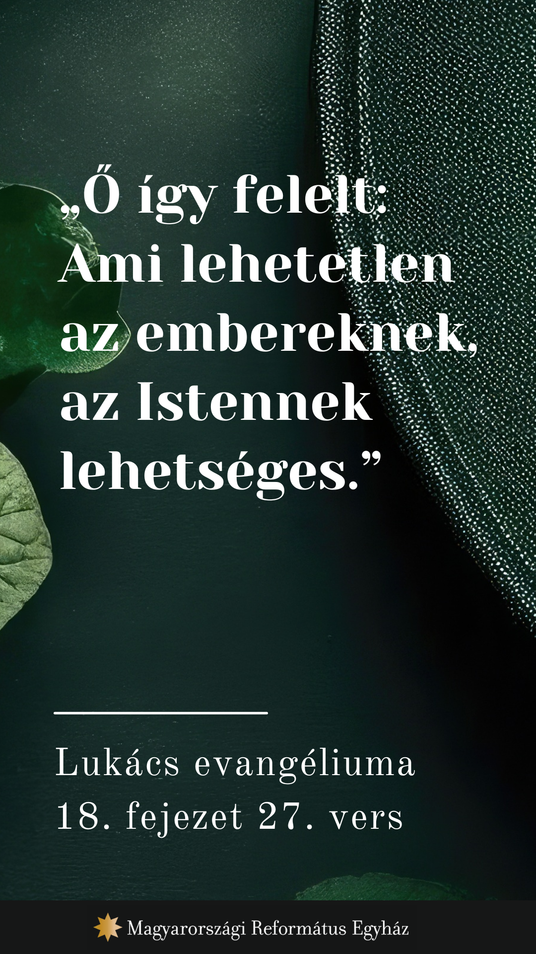 Március 22