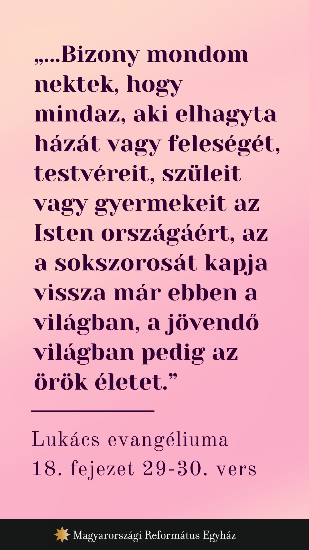 Március 23