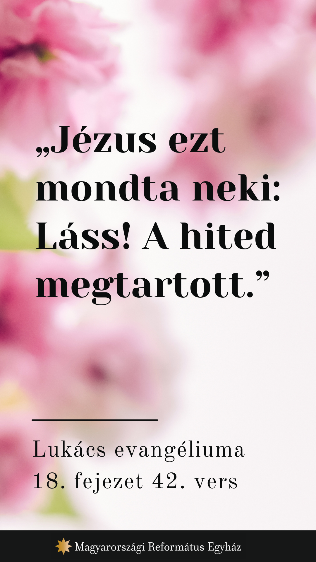 Március 24