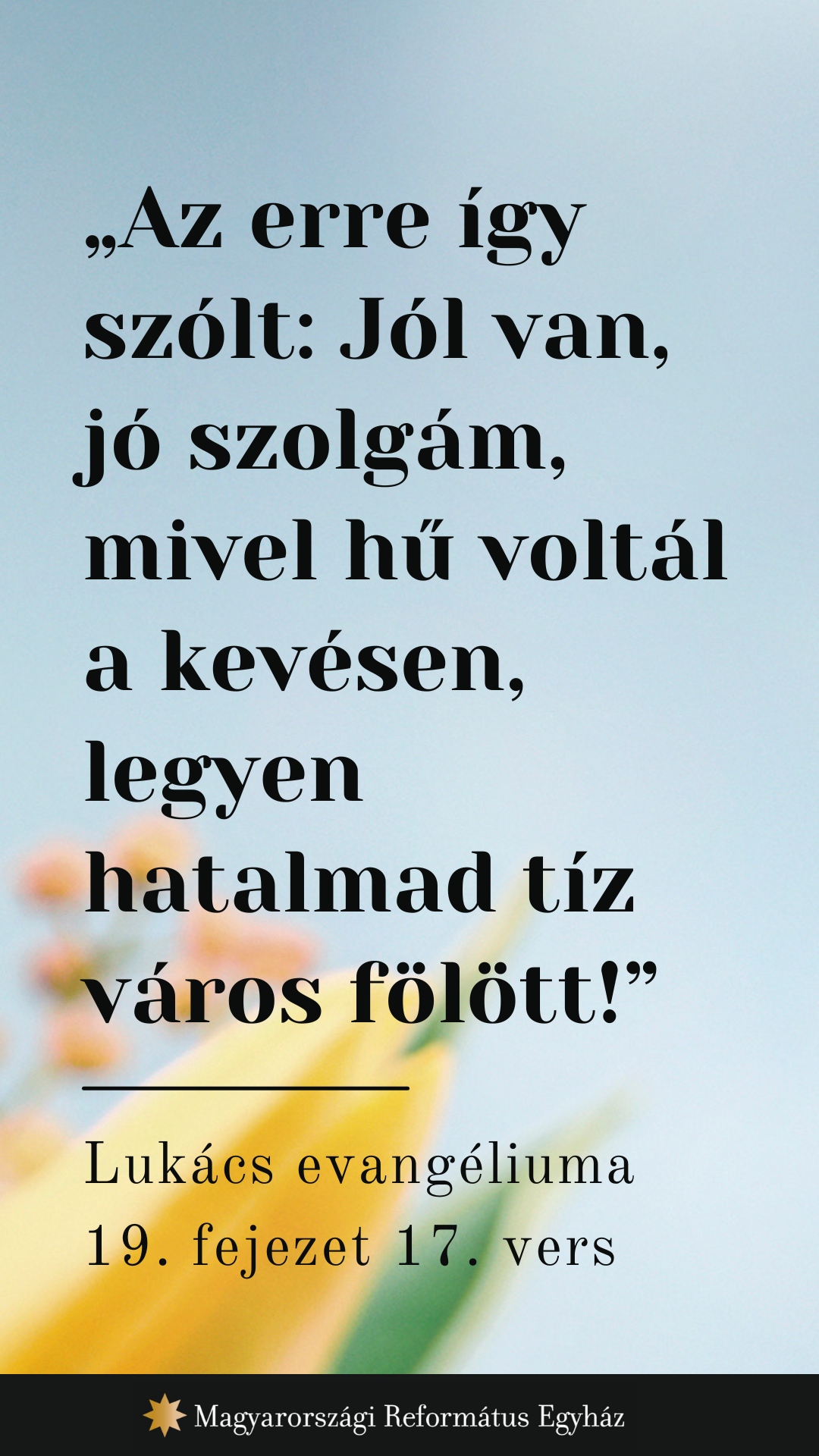 Március 26