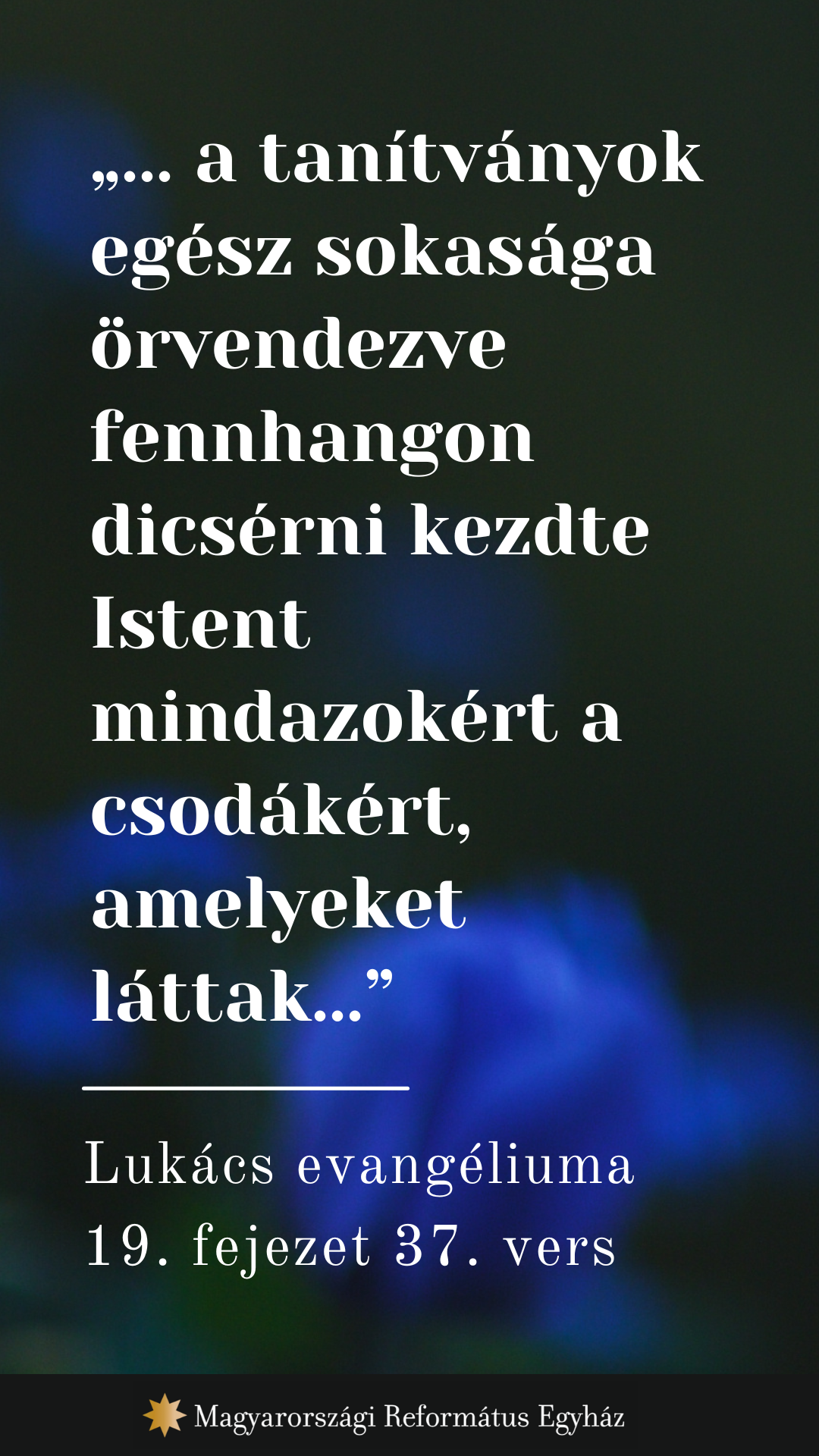 Március 27