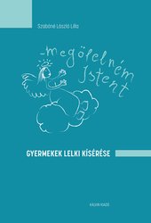 Megolelnem_B1_400