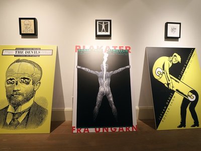 Mélységben a Magasságos