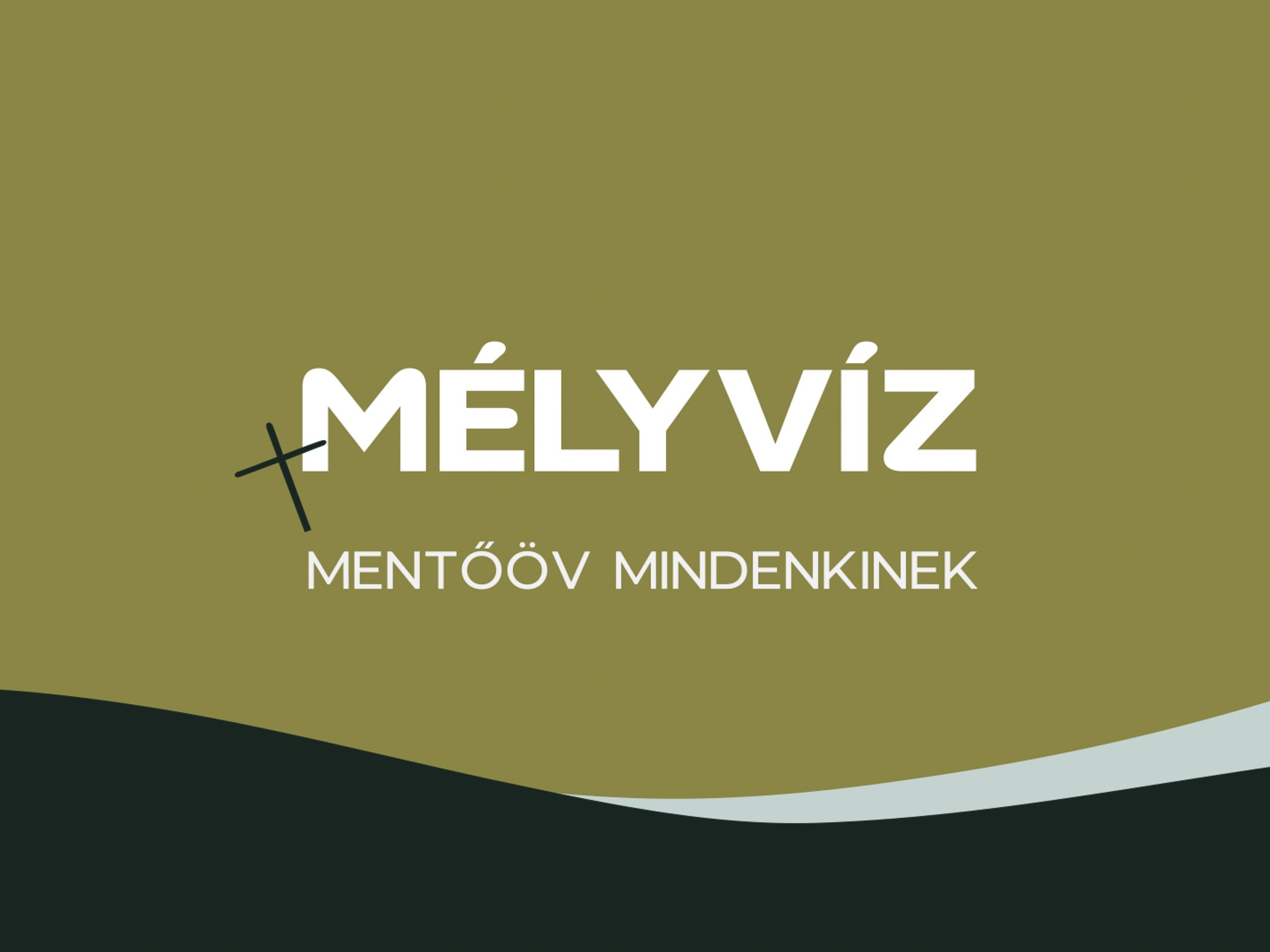 Melyviz_focim_screenshot banner 2025