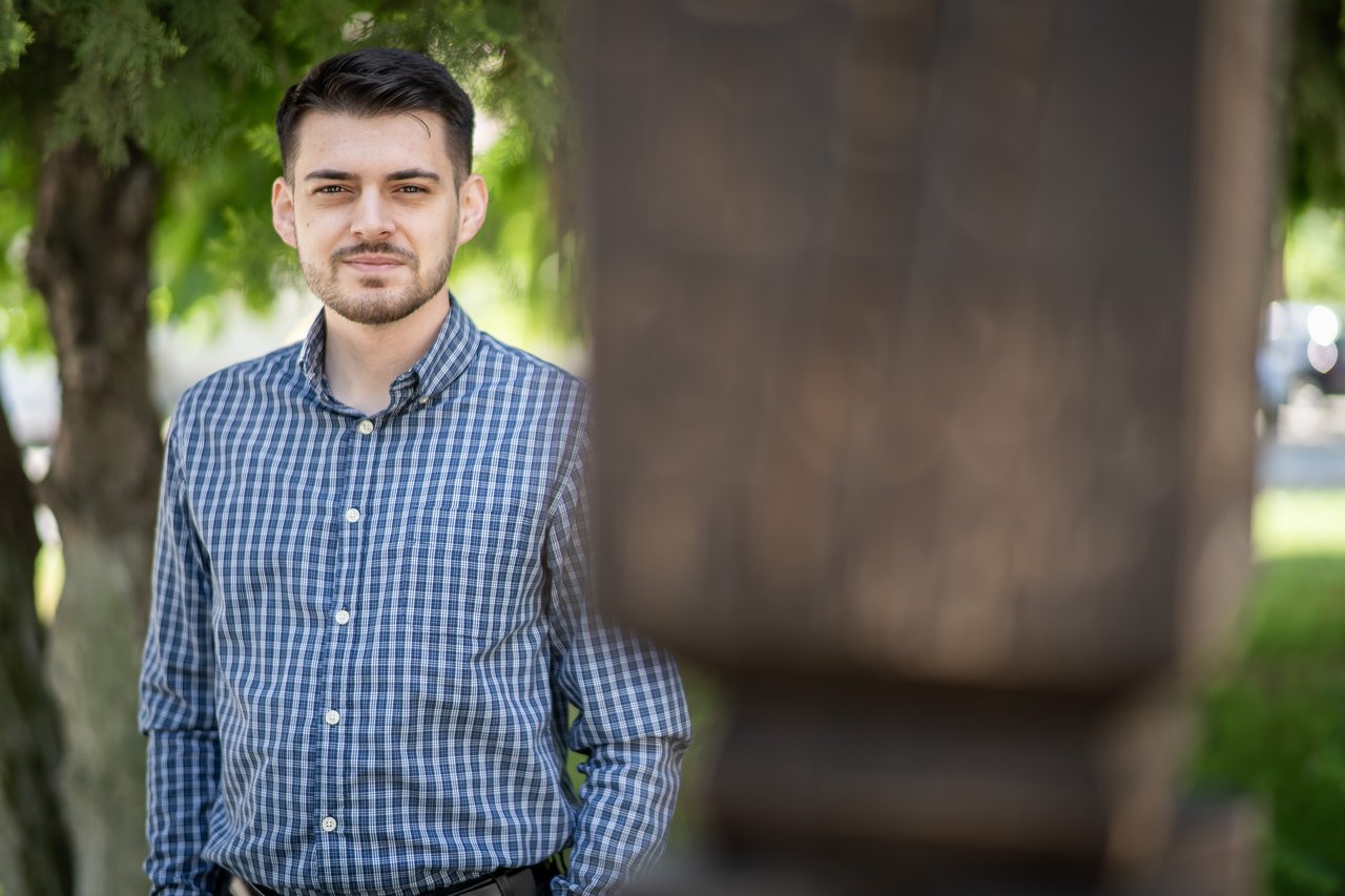 Molnár Zsolt 1