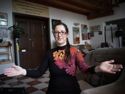 Nagyne Csobolyo Eszter_borito 2025 Todoroff Lázár