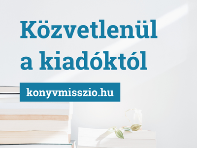 Okt 31. könyvmisszió 2025