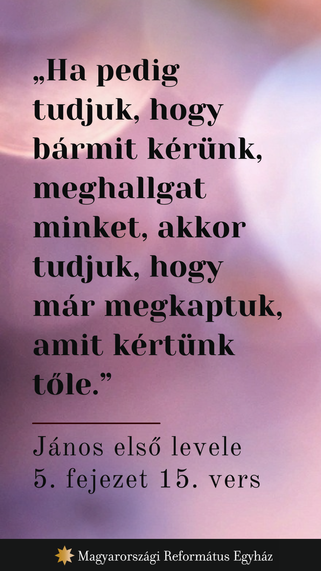 Október 18