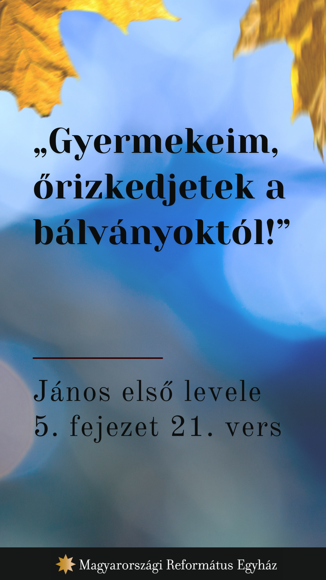 Október 19