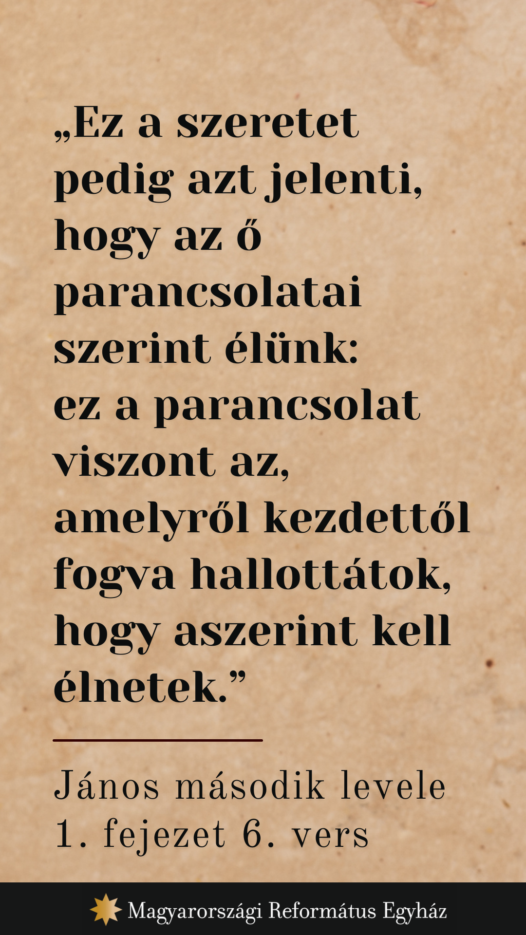 Október 20