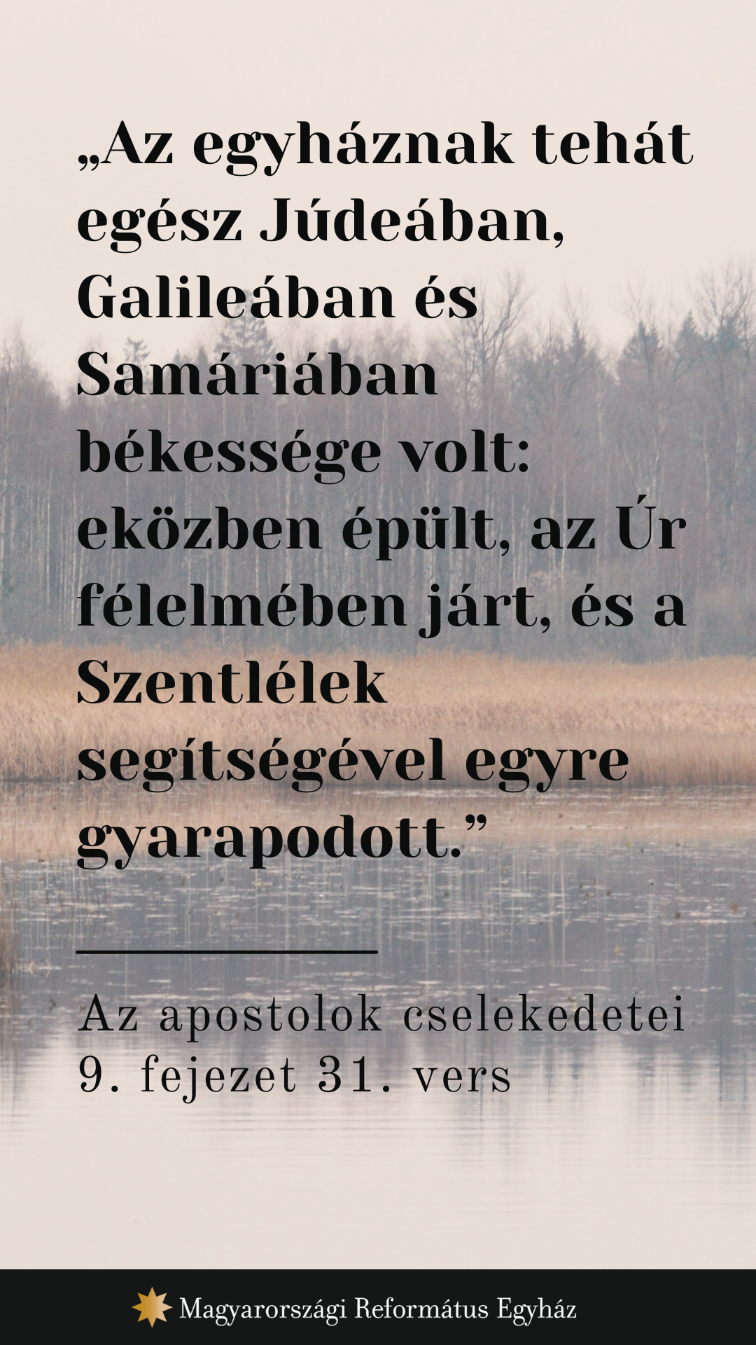 Október 26