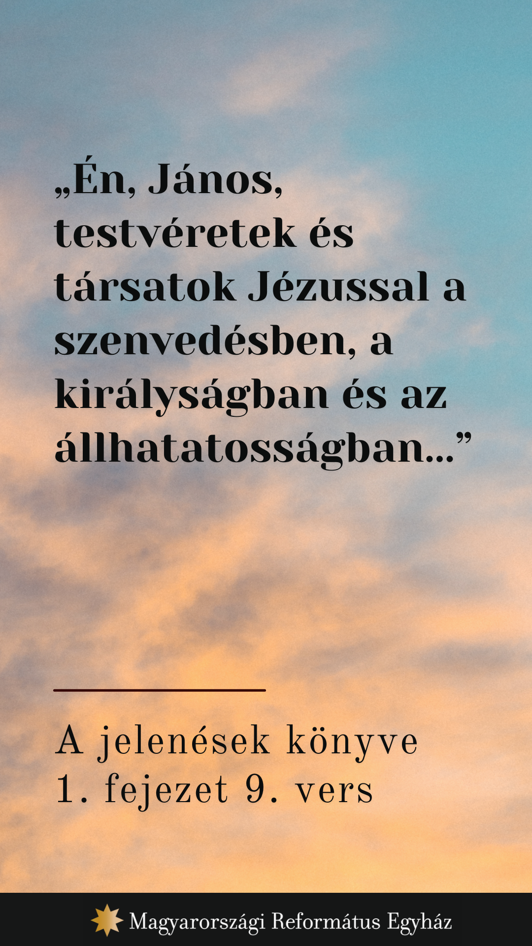 Október 26