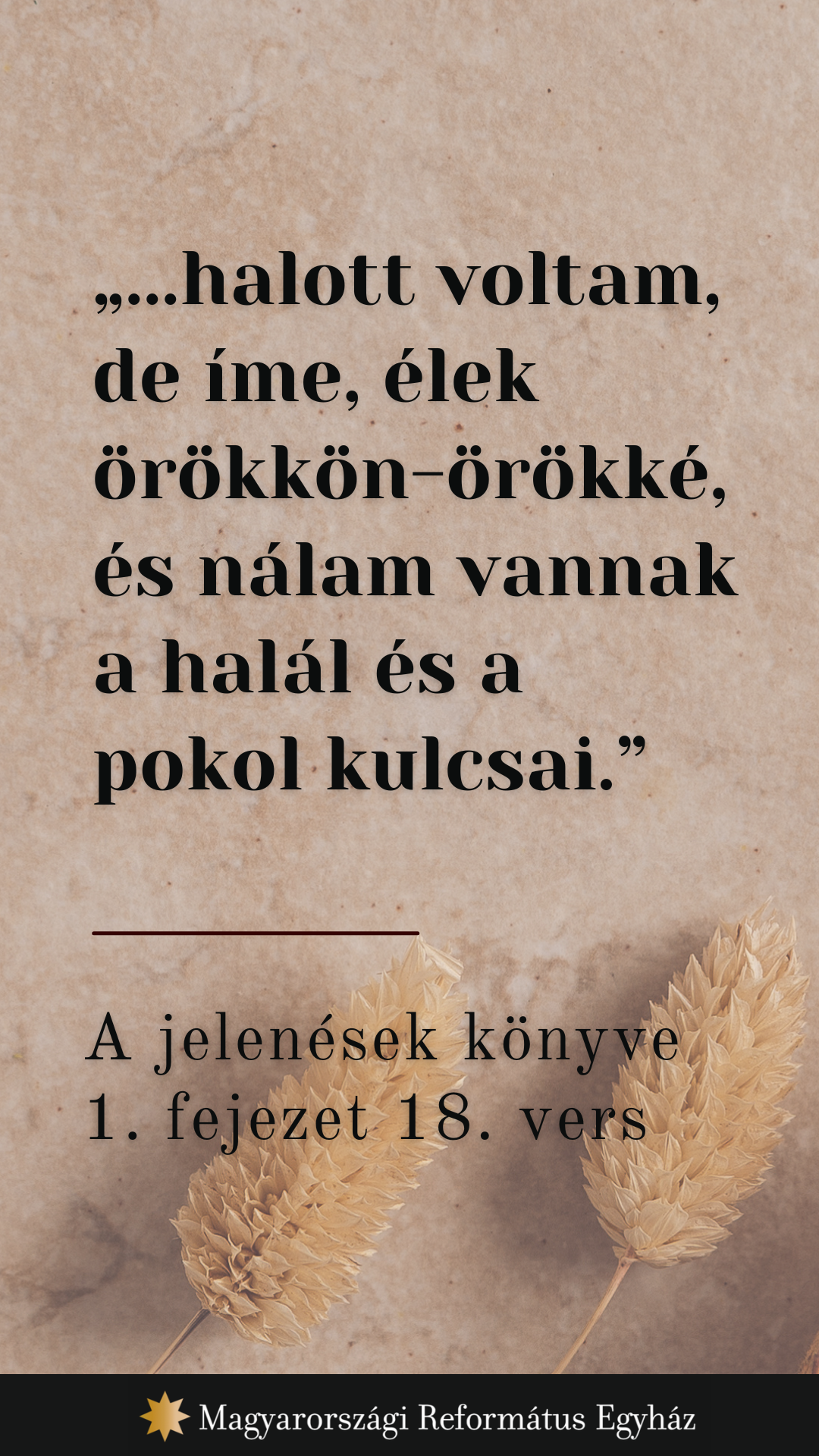 Október 27