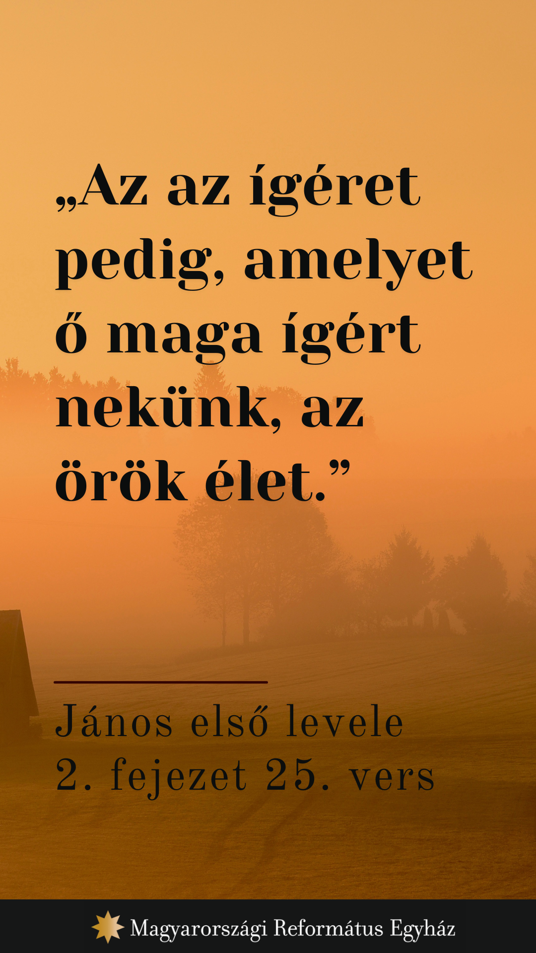 Október 5