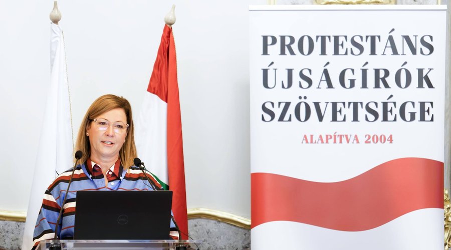 251021_PRUSZKONF_1_TothAttila