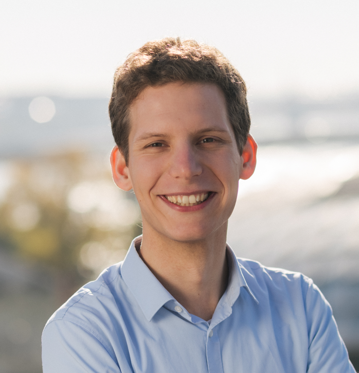 PalasthyIstvan_profilkep