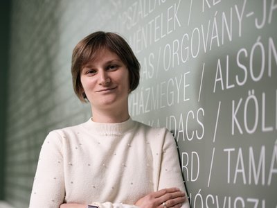 Pető-Veres Kata_fotó_Mogyoródi Milán