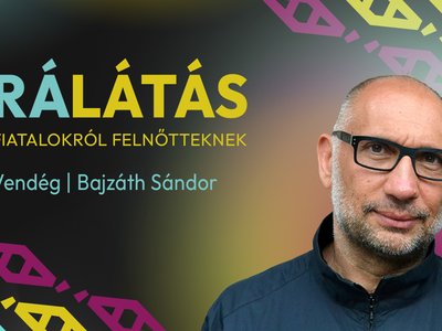 Rálátás 20250627, Bajzath Sandor