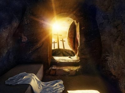 Resurrection-and-victory-780x470