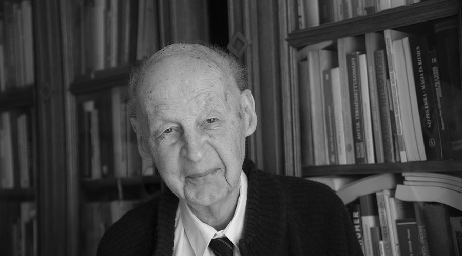 Ritook_Zsigmond_2022-ben (f.Bazánth Ivola)